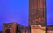 Туры в отель Sofitel Silver Plaza Jinan