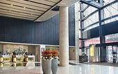 Туры в отель Sofitel Silver Plaza Jinan