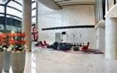 Туры в отель Sofitel Silver Plaza Jinan