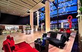 Туры в отель Sofitel Silver Plaza Jinan
