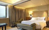 Туры в отель Sofitel Silver Plaza Jinan