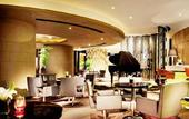 Туры в отель Sofitel Silver Plaza Jinan