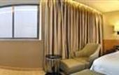 Туры в отель Sofitel Silver Plaza Jinan