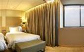 Туры в отель Sofitel Silver Plaza Jinan