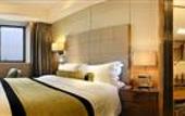 Туры в отель Sofitel Silver Plaza Jinan