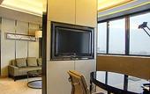 Туры в отель Sofitel Silver Plaza Jinan