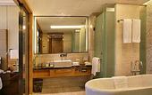 Туры в отель Sofitel Silver Plaza Jinan