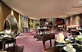 Туры в отель Sofitel Silver Plaza Jinan