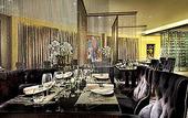 Туры в отель Sofitel Silver Plaza Jinan