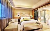 Туры в отель Sofitel Silver Plaza Jinan