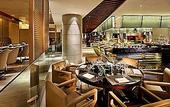 Туры в отель Sofitel Silver Plaza Jinan