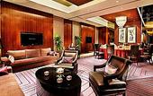 Туры в отель Sofitel Silver Plaza Jinan