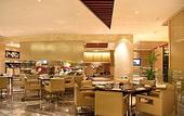 Туры в отель Sofitel Silver Plaza Jinan