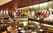Туры в отель Sofitel Silver Plaza Jinan