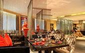 Туры в отель Sofitel Silver Plaza Jinan