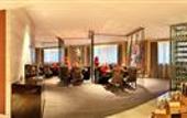 Туры в отель Sofitel Silver Plaza Jinan