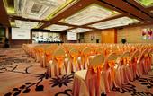 Туры в отель Sofitel Silver Plaza Jinan