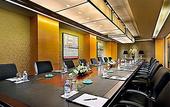 Туры в отель Sofitel Silver Plaza Jinan
