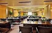 Туры в отель Sofitel Silver Plaza Jinan
