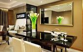 Туры в отель Sofitel Silver Plaza Jinan