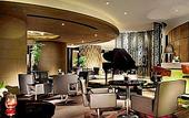 Туры в отель Sofitel Silver Plaza Jinan