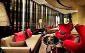 Туры в отель Sofitel Silver Plaza Jinan