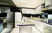 Туры в отель Sofitel Silver Plaza Jinan