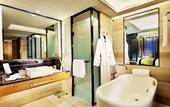 Туры в отель Sofitel Silver Plaza Jinan