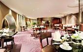 Туры в отель Sofitel Silver Plaza Jinan