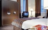 Туры в отель Sofitel St.James