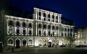 Туры в отель Sofitel St.James