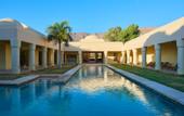 Туры в отель Mosaique Beach Resort Taba Heights