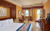 Туры в отель Mosaique Beach Resort Taba Heights