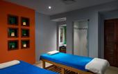 Туры в отель Mosaique Beach Resort Taba Heights