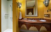 Туры в отель Mosaique Beach Resort Taba Heights