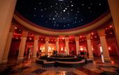 Туры в отель Mosaique Beach Resort Taba Heights