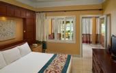 Туры в отель Mosaique Beach Resort Taba Heights