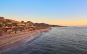 Туры в отель Mosaique Beach Resort Taba Heights