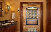 Туры в отель Mosaique Beach Resort Taba Heights