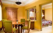 Туры в отель Mosaique Beach Resort Taba Heights