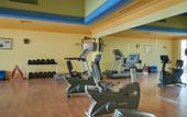 Туры в отель Mosaique Beach Resort Taba Heights