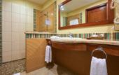 Туры в отель Mosaique Beach Resort Taba Heights