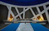 Туры в отель Mosaique Beach Resort Taba Heights