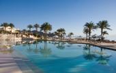 Туры в отель Mosaique Beach Resort Taba Heights