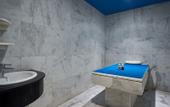 Туры в отель Mosaique Beach Resort Taba Heights