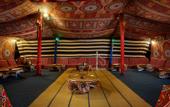 Туры в отель Mosaique Beach Resort Taba Heights