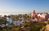 Туры в отель Mosaique Beach Resort Taba Heights