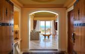 Туры в отель Mosaique Beach Resort Taba Heights
