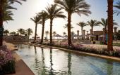 Туры в отель Mosaique Beach Resort Taba Heights