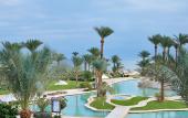 Туры в отель Mosaique Beach Resort Taba Heights